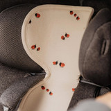 aeromoov_forra_airlayer_grupo_1_ladybug003
