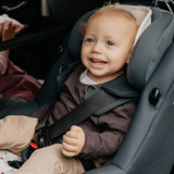 aeromoov_forra_airlayer_grupo_1_cherries002