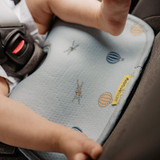 aeromoov_forra_airlayer_grupo_1_air_traffic003