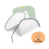 aeromoov_forra_airlayer_grupo_0_seashell_olive004