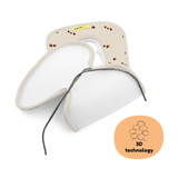 aeromoov_forra_airlayer_grupo_0_ladybug004