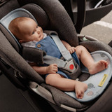 aeromoov_forra_airlayer_grupo_0_air_traffic002