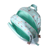tutete_mochila_crianca_porta_chaves_3_porquinhos1004