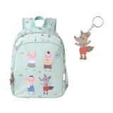 tutete_mochila_crianca_porta_chaves_3_porquinhos001