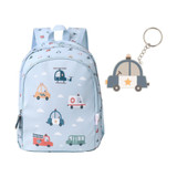 tutete_mochila_crianca_porta_chaves_city_cars001