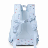 tutete_mochila_crianca_porta_chaves_city_cars1001