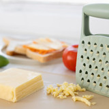 kiddikutter_ralador_criancas_sage004