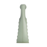 kiddikutter_ralador_criancas_sage001