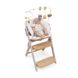 chicco_arco_brinquedos_meraviglia_neutral002
