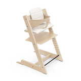 stokke_almofada_tripp_trapp_wheat_cream003