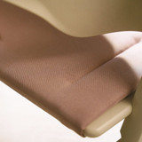 stokke_almofada_tripp_trapp_heather_mauve003