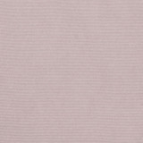stokke_almofada_tripp_trapp_heather_mauve010