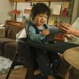 stokke_cadeira_papa_steps_black_warm_brown002