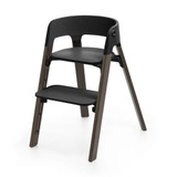 stokke_cadeira_papa_steps_black_warm_brown009