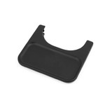 stokke_cadeira_papa_steps_black_warm_brown007