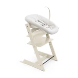 stokke_newborn_set_arco_tripp_trapp_vanilla_white002