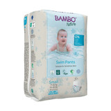 bambo_nature_12_fraldas_banho_tamanho_s001