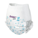 bambo_nature_12_fraldas_banho_tamanho_m002