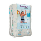 bambo_nature_12_fraldas_banho_tamanho_m003