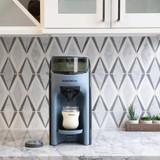 baby_brezza_preparador_formula_pro_advanced_slate001