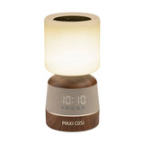 maxi_cosi_dispositivo_luz_som_soothe_pro_elegance_beige001