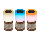 maxi_cosi_dispositivo_luz_som_soothe_pro_elegance_beige003