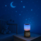 maxi_cosi_dispositivo_luz_som_soothe_pro_elegance_beige005