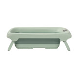 Maxi-Cosi Banheira Indigo Sage Green