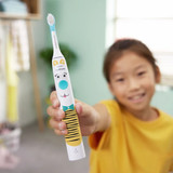 philips_sonicare_escova_dentes_eletrica_criancas008