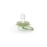 philips_avent_2_chupetas_ultra_soft_night_azul_verde_0_6m005