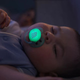 philips_avent_2_chupetas_ultra_soft_night_azul_verde_0_6m006