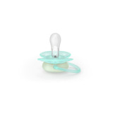 philips_avent_2_chupetas_ultra_soft_night_azul_verde_0_6m004