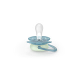 philips_avent_2_chupetas_ultra_soft_night_verde_azul_18m004