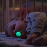 philips_avent_2_chupetas_ultra_soft_night_verde_azul_18m006
