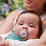 philips_avent_2_chupetas_ultra_soft_night_roxo_verde_6_18m002