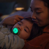 philips_avent_2_chupetas_ultra_soft_night_roxo_verde_6_18m006