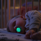 philips_avent_2_chupetas_ultra_soft_night_azul_laranja_18m006