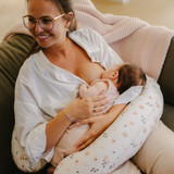 doomoo_almofada_amamentacao_buddy_peaches006