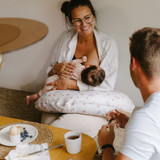 doomoo_almofada_amamentacao_softy_peaches001