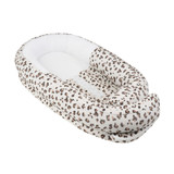 doomoo_ninho_cocoon_leopardo_bege002