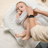 doomoo_3_fraldas_musselina_lovely_sweety_cream004