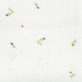 doomoo_3_fraldas_musselina_lovely_sweety_cream002