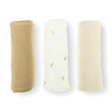 doomoo_3_fraldas_musselina_lovely_sweety_cream003