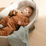 doomoo_3_fraldas_musselina_lovely_mini_leaves_green005