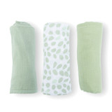doomoo_3_fraldas_musselina_lovely_mini_leaves_green001
