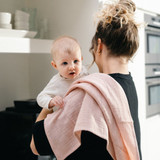 doomoo_3_fraldas_musselina_lovely_flower_pink003