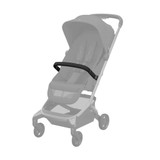 maxi_cosi_barra_frontal_fame_cabin_black002