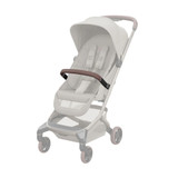 maxi_cosi_barra_frontal_fame_cabin_brown002