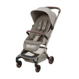 maxi_cosi_barra_frontal_fame_cabin_brown003