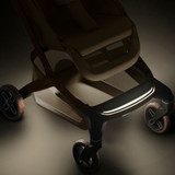 maxi_cosi_carrinho_fame_cabin_oak_truffle007